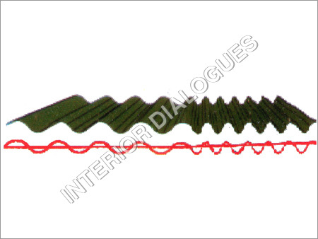Roofing Sandwich Panels Roofing Sandwich Panels