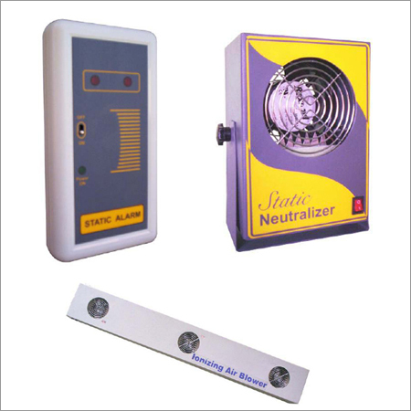 ESD Products ESD Products