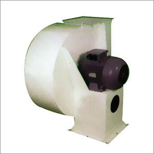 Blower Blower