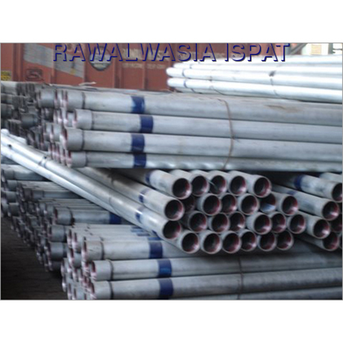 Mild Steel Black Pipes Mild Steel Black Pipes