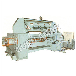 Log Peeling Machine Log Peeling Machine