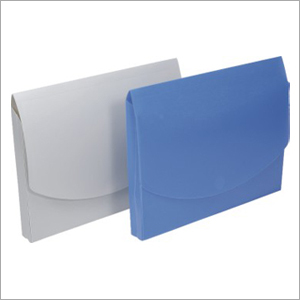 PP Folders PP Folders