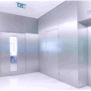 Stainless Steel Doors Stainless Steel Doors
