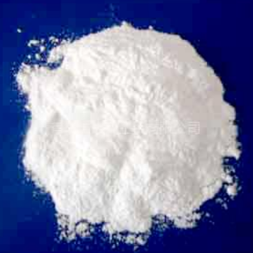 Mercuric Chloride L.R Grade Mercuric Chloride L.R Grade