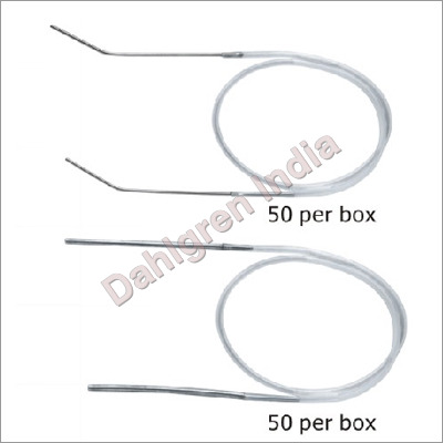 DCR Set 5011 DCR Set 5011