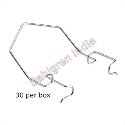 Eye Speculum PEDIATRIC (5059) Eye Speculum PEDIATRIC (5059)