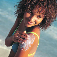 Private Label Skin Care Products Private Label Skin Care Products