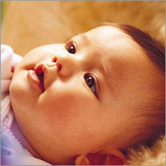 Baby Care Products Baby Care Products
