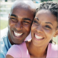 Private Label Ethnic Care Products Private Label Ethnic Care Products
