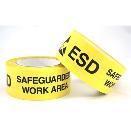 ESD Tapes ESD Tapes