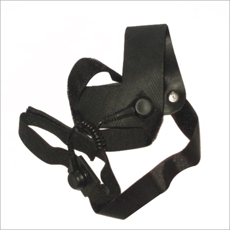 ESD Heel Strap ESD Heel Strap
