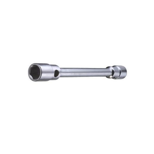 Two Way Wheel Spanner Two Way Wheel Spanner