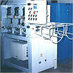 Cored Wire Feeding Machine Cored Wire Feeding Machine