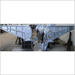 Slab Turnover Tilting Device Slab Turnover Tilting Device
