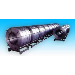 Alloy Cored Wire Alloy Cored Wire