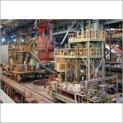 Materials Handling Equipment Materials Handling Equipment