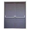 Radiation Shielding Door Radiation Shielding Door