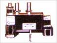 Change Over Unit & Sleeve Viton Change Over Unit & Sleeve Viton