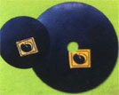 Diaphragms Diaphragms