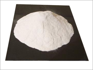 Psyllium Seed Powder Psyllium Seed Powder