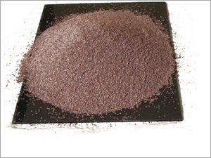 Psyllium Seed Husk Psyllium Seed Husk
