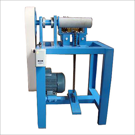 Automatic Core Cutter Automatic Core Cutter