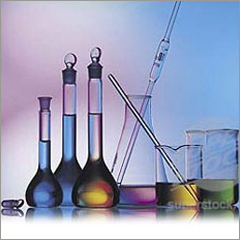 Concrete Admixtures Concrete Admixtures