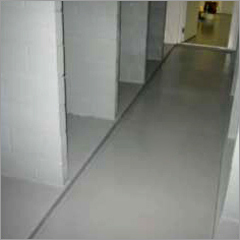 Floor Coatings & Sealers Floor Coatings & Sealers