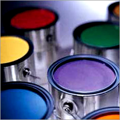 FRP Pigment Pastes FRP Pigment Pastes