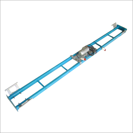 Electric Groove Cutting Machine Electric Groove Cutting Machine