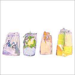 Pyjama Bags Pyjama Bags