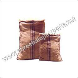 Food Grade Jute Bags Food Grade Jute Bags