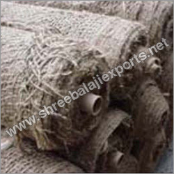 Geo Jute Geo Jute