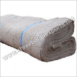 Hessian Cloth Hessian Cloth