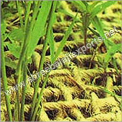 Jute Soil Saver Jute Soil Saver