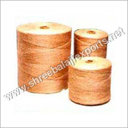 Jute Yarn Jute Yarn