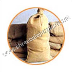Jute Sand Bags Jute Sand Bags