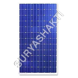 Solar Cells & Modules Solar Cells & Modules