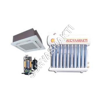 Cassette Type Ac Cassette Type Ac