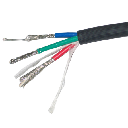 Projector Cables Projector Cables