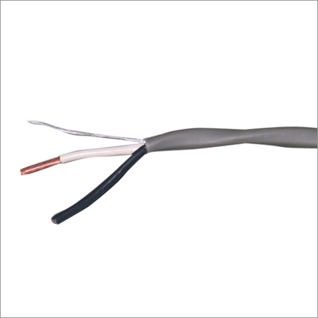 Speaker Cables Speaker Cables
