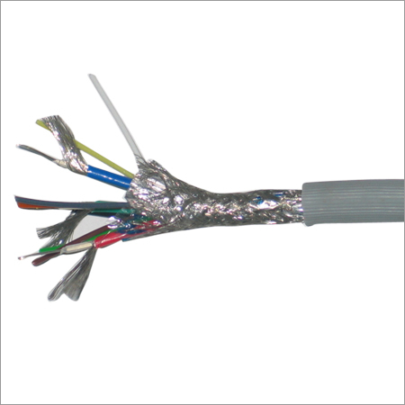 VGA Cables VGA Cables