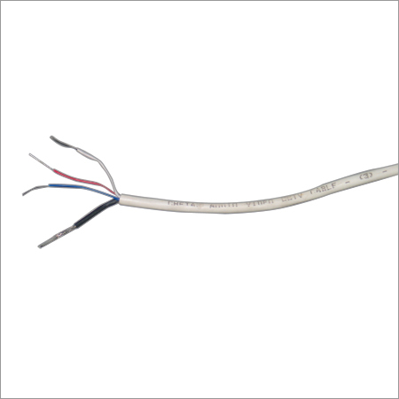 CCTV Cables CCTV Cables
