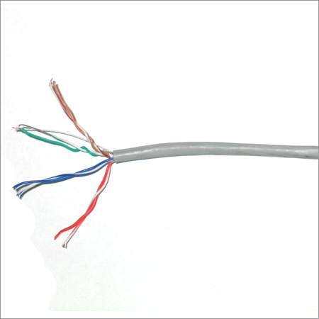 Profibus Cables Profibus Cables