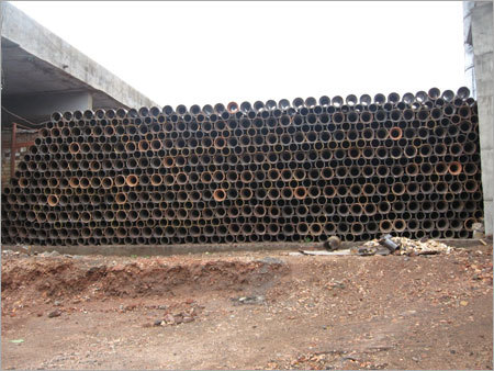 Sewerage Pipes Sewerage Pipes