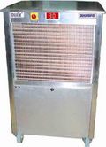 De- Humidifier De- Humidifier