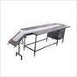 Automatic Packaging Conveyor Automatic Packaging Conveyor