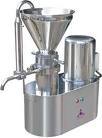 Colloid Mill Colloid Mill