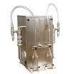 Semi Automatic Bottle Filling Machine Semi Automatic Bottle Filling Machine