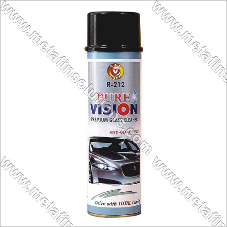 Car Glass Cleaner Car Glass Cleaner